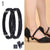 Brehn | High Heel Komfort Bequeme Schnürsenkel