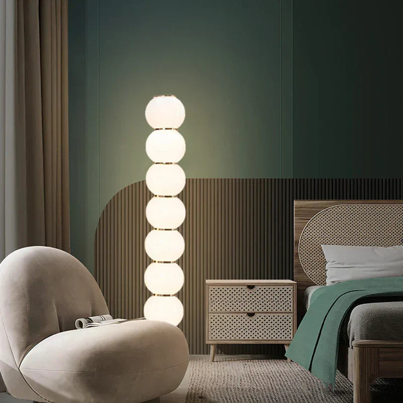 Brehn | Designer LED Lampe für eine einzigartige Atmosphäre