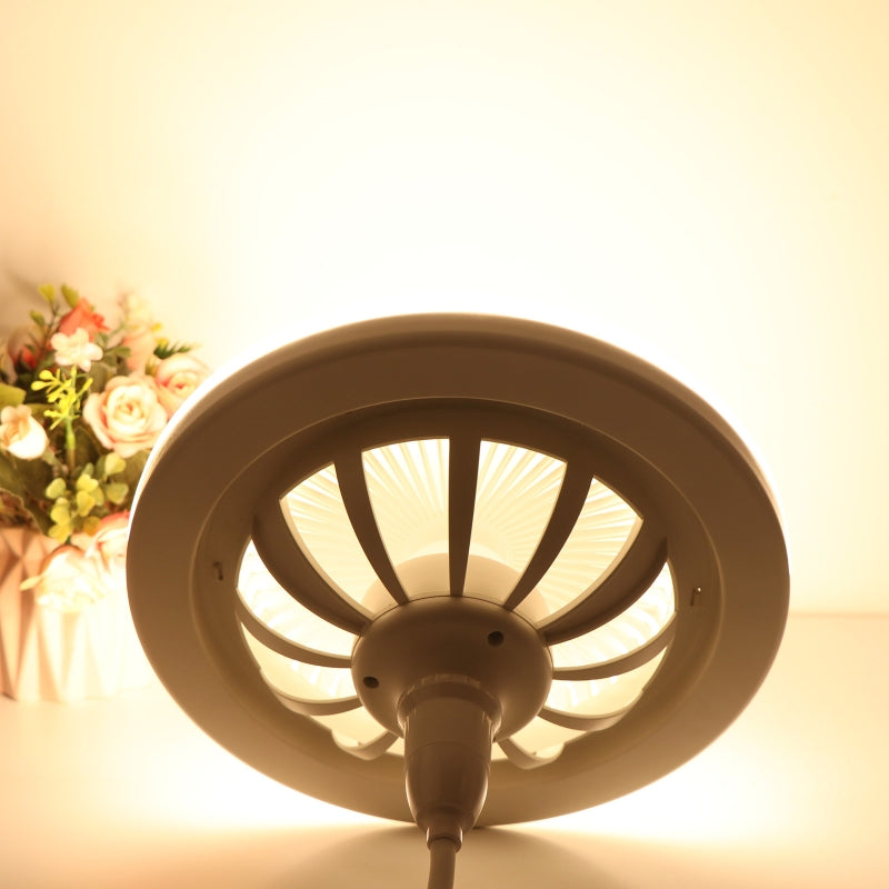 Fernbedienung Deckenventilator Lampe | Brehn