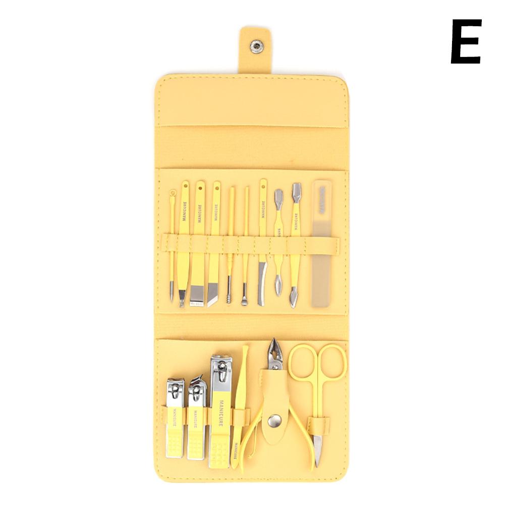 Brehn | Ultimate Spa All-in-One Pflege-Set