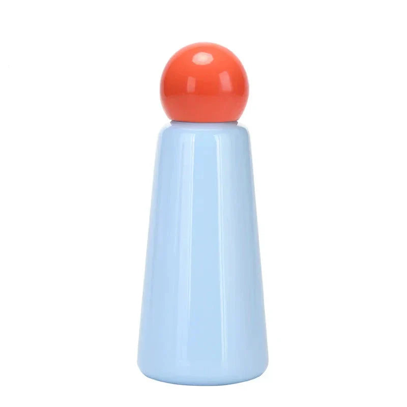 Brehn | Thermo Steel 2-tone Flasche