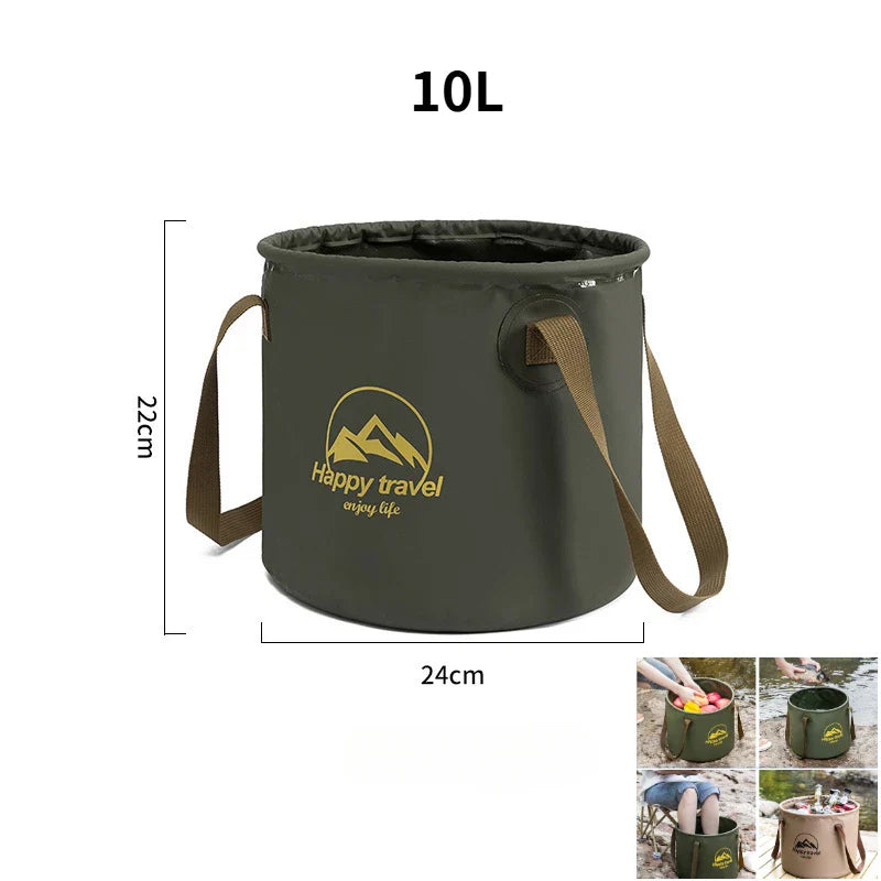 Brehn | TREKASE Camping-Klappstuhl | Ultraleicht & wetterfest | Aluminiumrahmen | Gepolstert für extra Komfort | Schnell aufbaubar