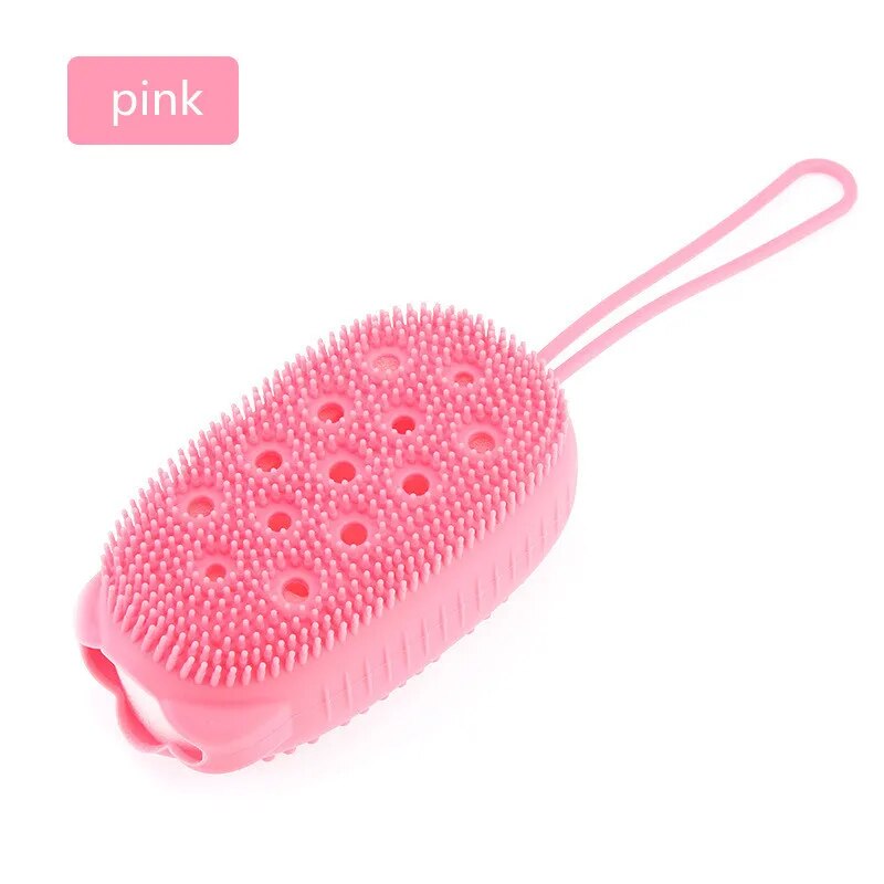 VIvolux | Strahlende Haut Glow Pinsel