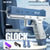 WaterGlock | Brehn