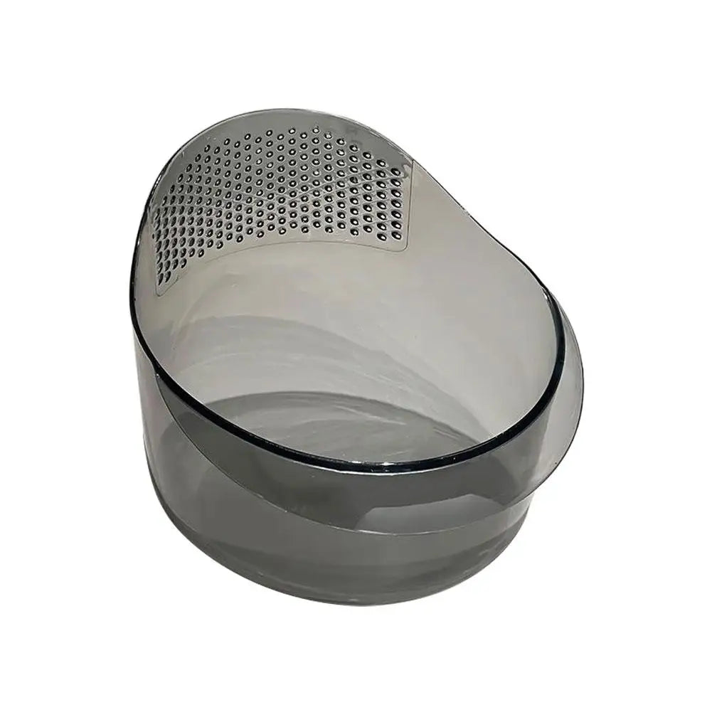 Brehn | Gemüse- & Obstwasch Easy Drain Korb