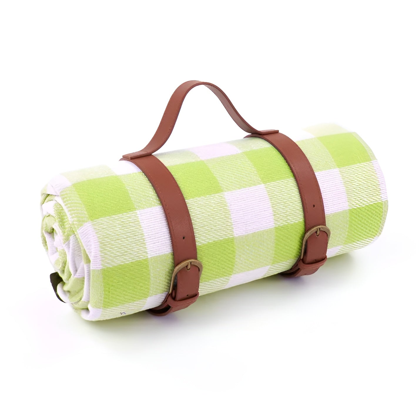 Picknick-Brehnanket für draußen – wasserdicht und sandabweisend | Perfekt für Outdoor-Abenteuer