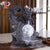 Mystic Dragon Lucky Clay Wasserfall Brenner | Brehn