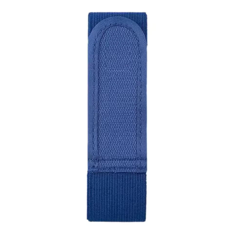 Brehn | Magic Stretch Belt