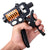 Brehn | Verstellbarer 5-165kg Schwerer Handgriff-Stärker - Fingerexpander für Arm-, Handgelenk- und Unterarmtraining