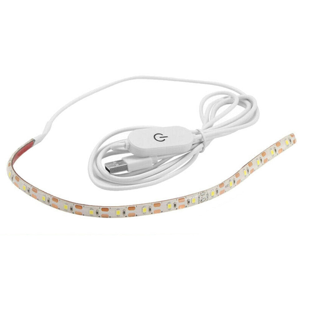 Brehn | SewBright™ Fokussiertes Nählicht