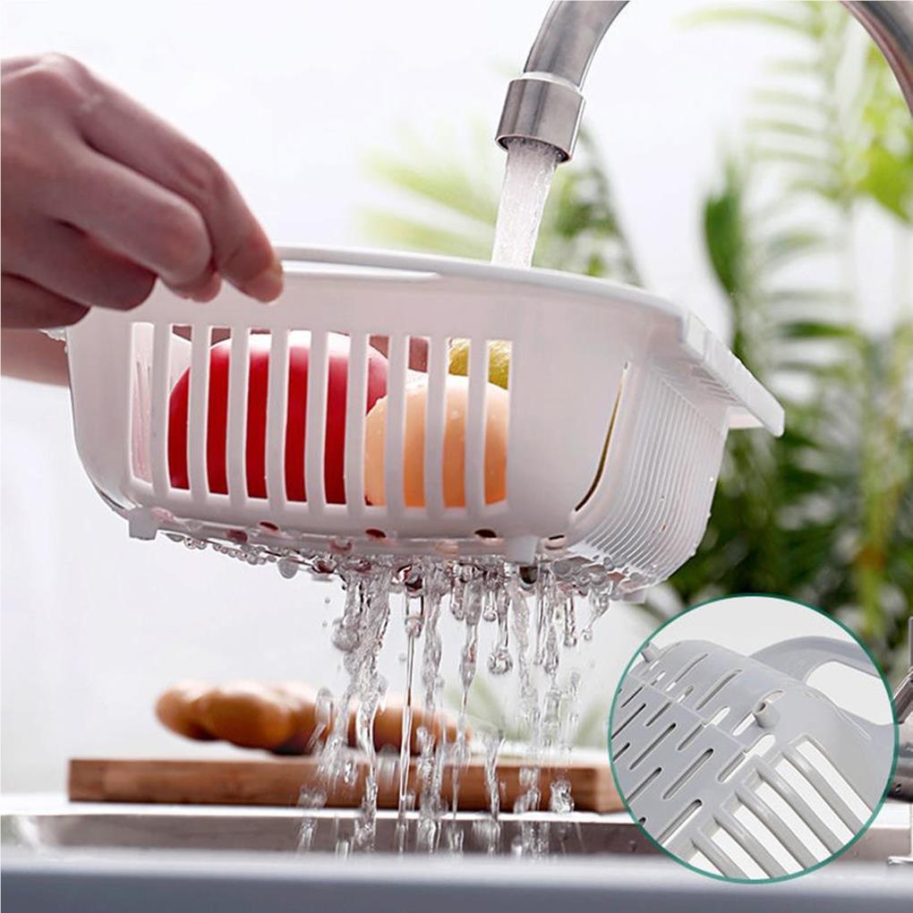 Tray - Erleichtern Sie das Waschen Ihrer Früchte - Praktisch und effektiv! | Brehn