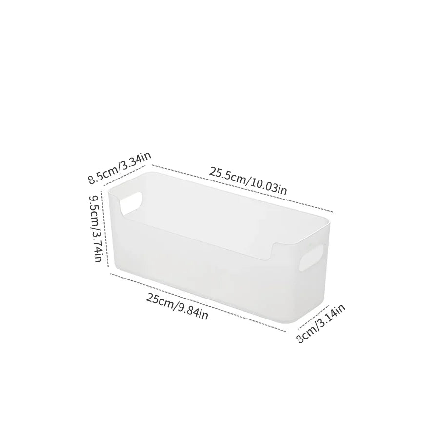 Küchen Organizer Box | Brehn