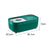 Brehn | Große Kapazität Getreidecontainer Organizer Box
