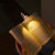 Portable Clip Buchlicht LED Lampe