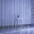 Brehn | MeteorGlow | Luxus Wasserfall LED Beleuchtung