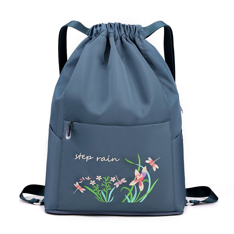 VIvolux | Traveller Wunder Frauen Faltbarer Rucksack