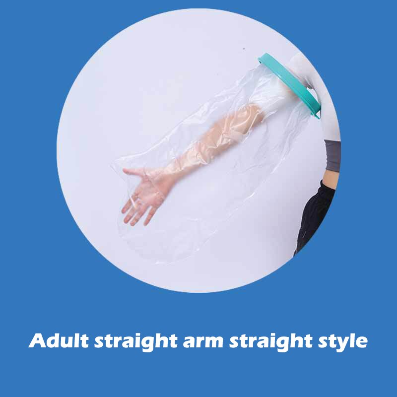 Brehn | Heal Fast wasserdichter Badeverband Schutz