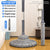 VIvolux | Multi Lazy Clean Selbst-Auswring Mop