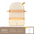 Brehn | Touch Control Smart Egg Cooker