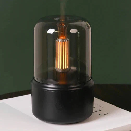 Diffuser Nachtlicht Brehn