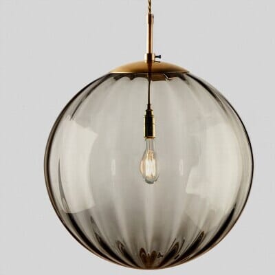BowLift | Lighting that will brighten any room!