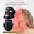 VitaleSkin Maske | Brehn