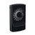 Brehn | Cooler Sommer Bladeless Taillenventilator