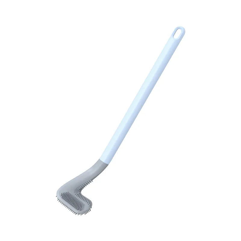 VIvolux | Golf Club Sanfter Toilettenreiniger