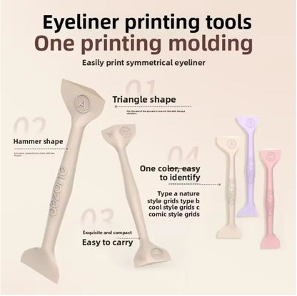 All-in-One-Augenstempelstift
