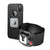 Brehn | Handgelenk Lock Run Easy Telefonhalter