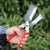 Brehn | Graftorio Grafting Knife for Fruit Trees | For Branches up to Ø 1.8 cm | Aluminium Alloy | Precise Grafting & Cutting