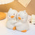 Brehn | Süße Enten Rutschfeste Buchstützen
