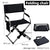 Chill & Go Leichte Faltbare Outdoor Campingstuhl | Brehn