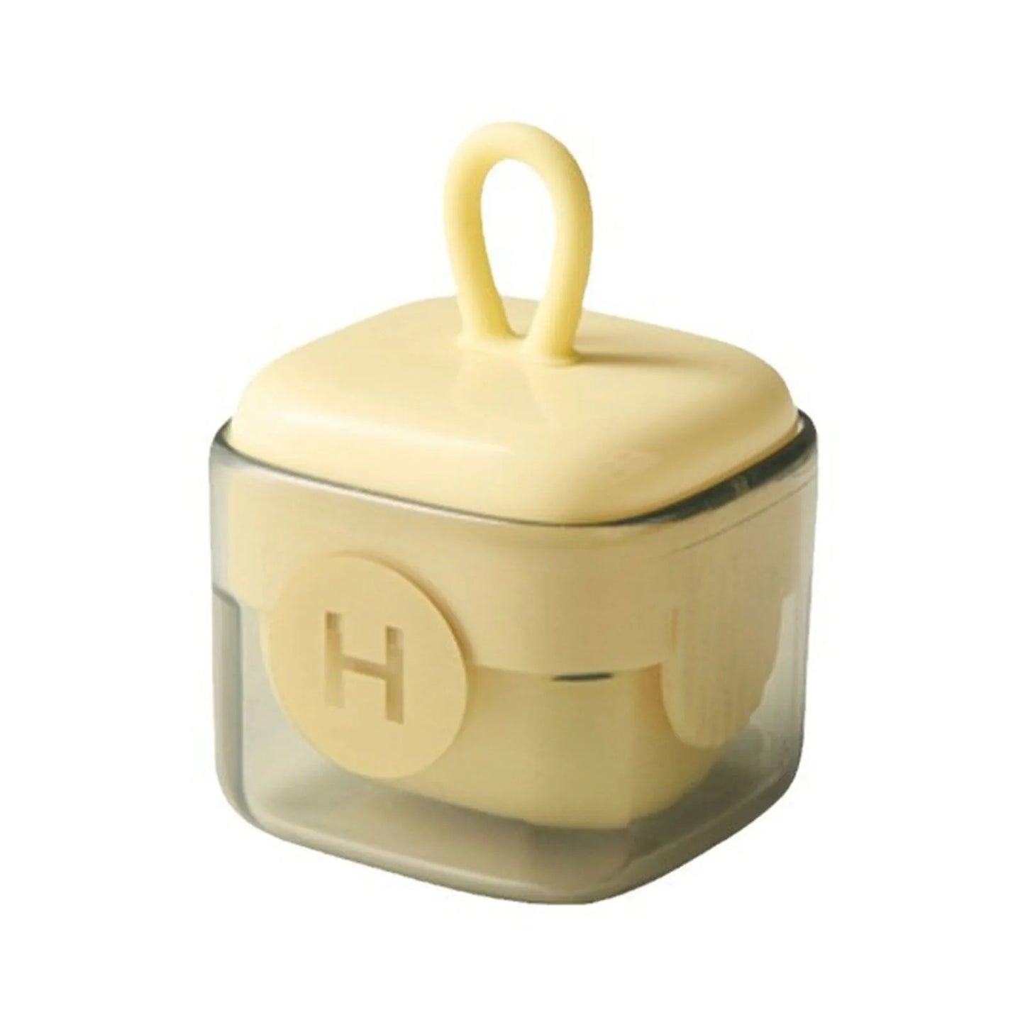 Soft Touch Stoffreiniger Fusselentferner Gadget