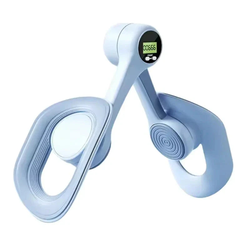 Brehn | Smart Becken Trainer