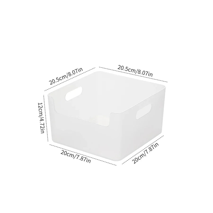 Küchen Organizer Box | Brehn
