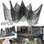 Nightmare Gruselige Web Halloween Dekoration | Brehn