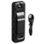 Pocket Spy Mini Clip-On Video Recorder Kamera
