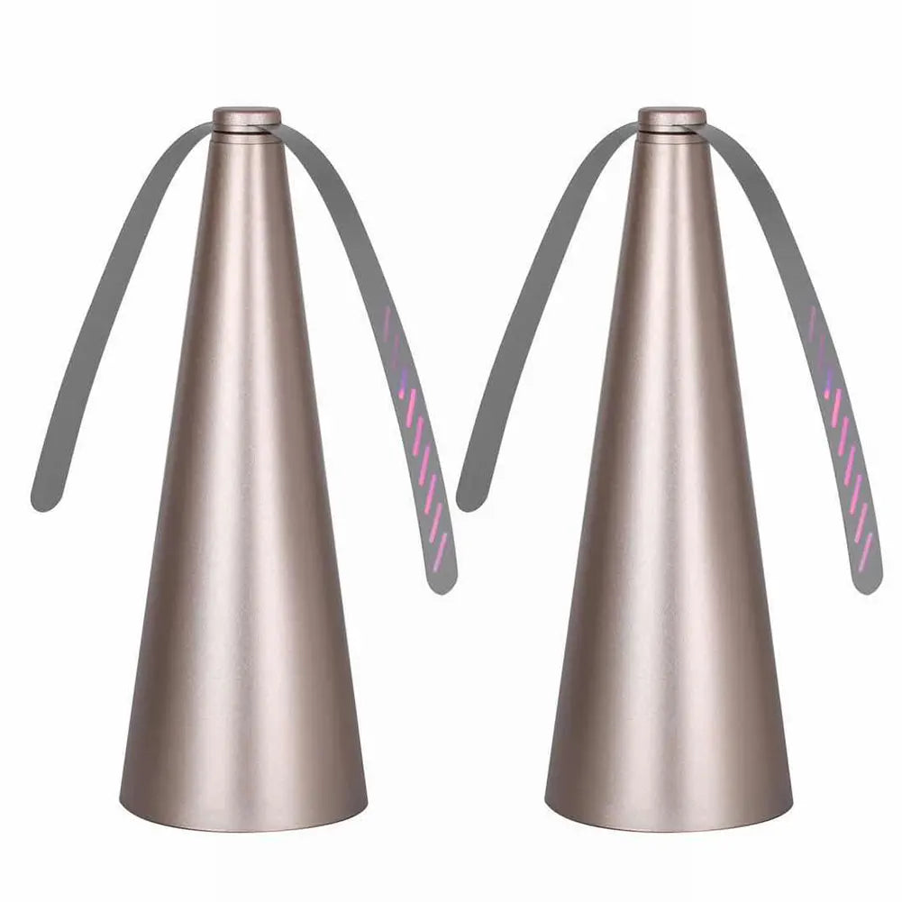 Fliegenabwehrventilator | Brehn