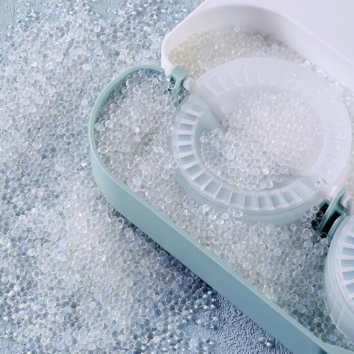 Brehn | Leckeres Food Multi Teigtaschenmaker