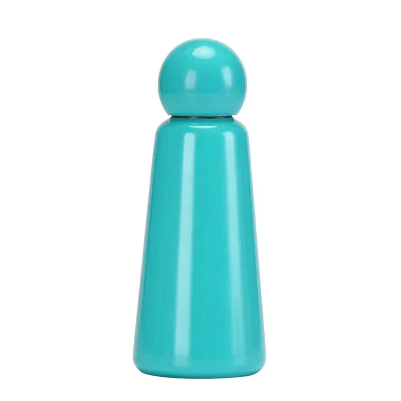 Brehn | Thermo Steel 2-tone Flasche