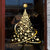 Brehn | XmasDecorSticks | Party Fensteraufkleber