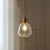 American Vintage Pendelleuchte | Brehn