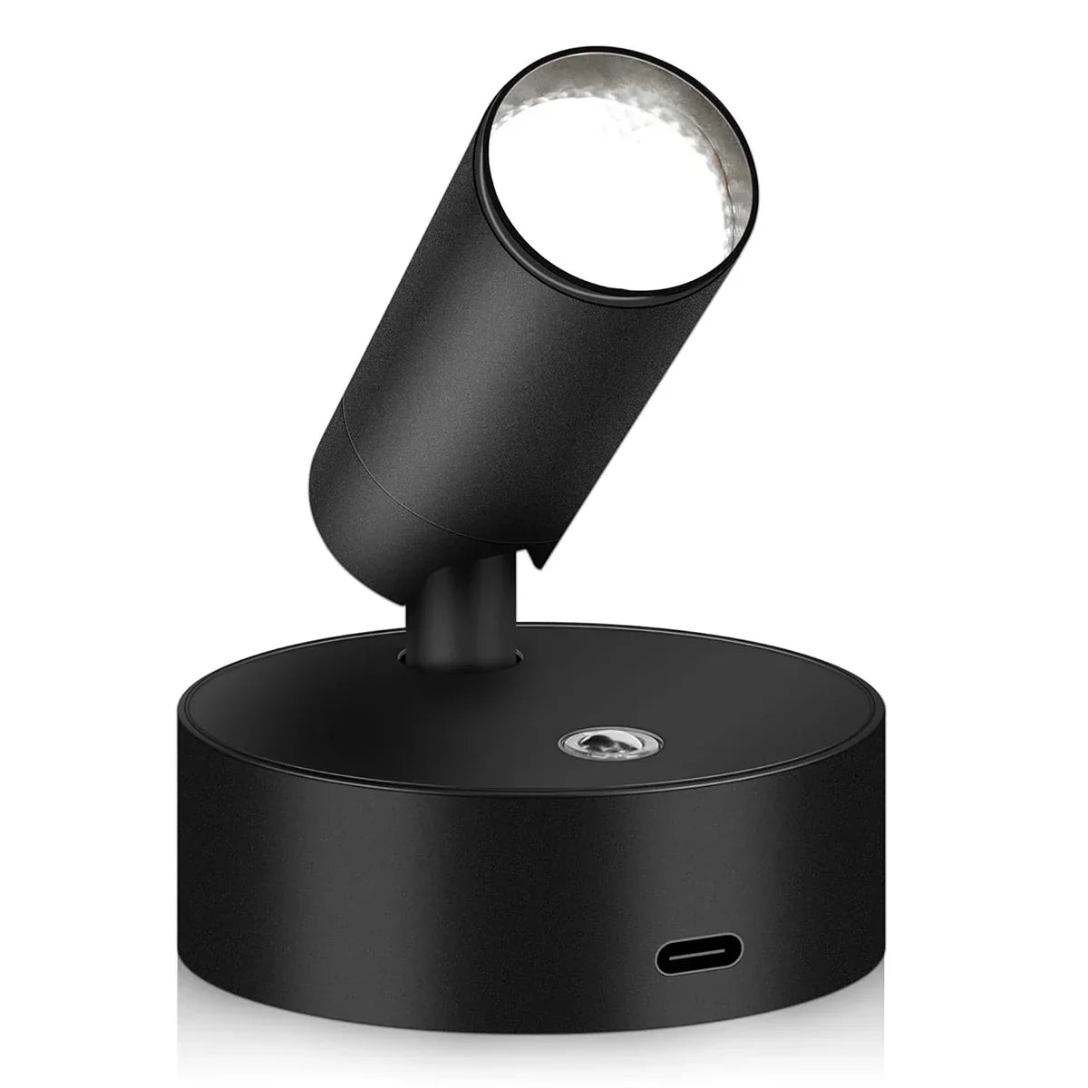 Brehn | Magnetische Kabellose LED Wiederaufladbare Wand Spot Licht