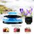 Brehn | Pure Aromatherapie Diffuser Wireless Charger