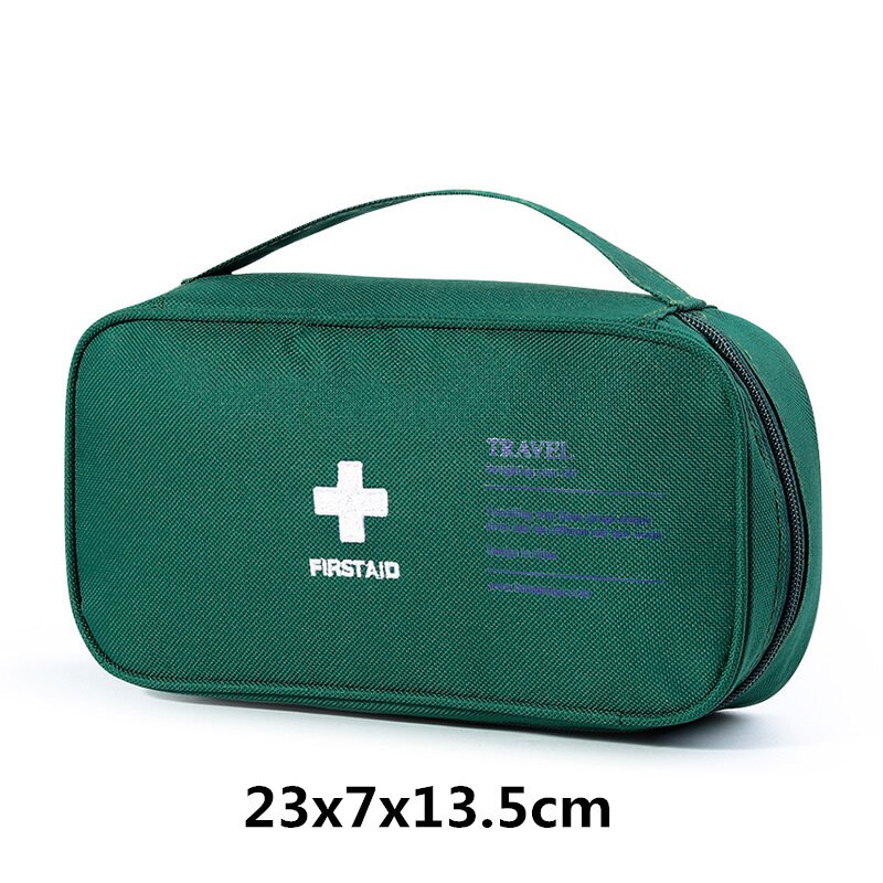 Mini Essential Reiseorganizer Tasche | Brehn