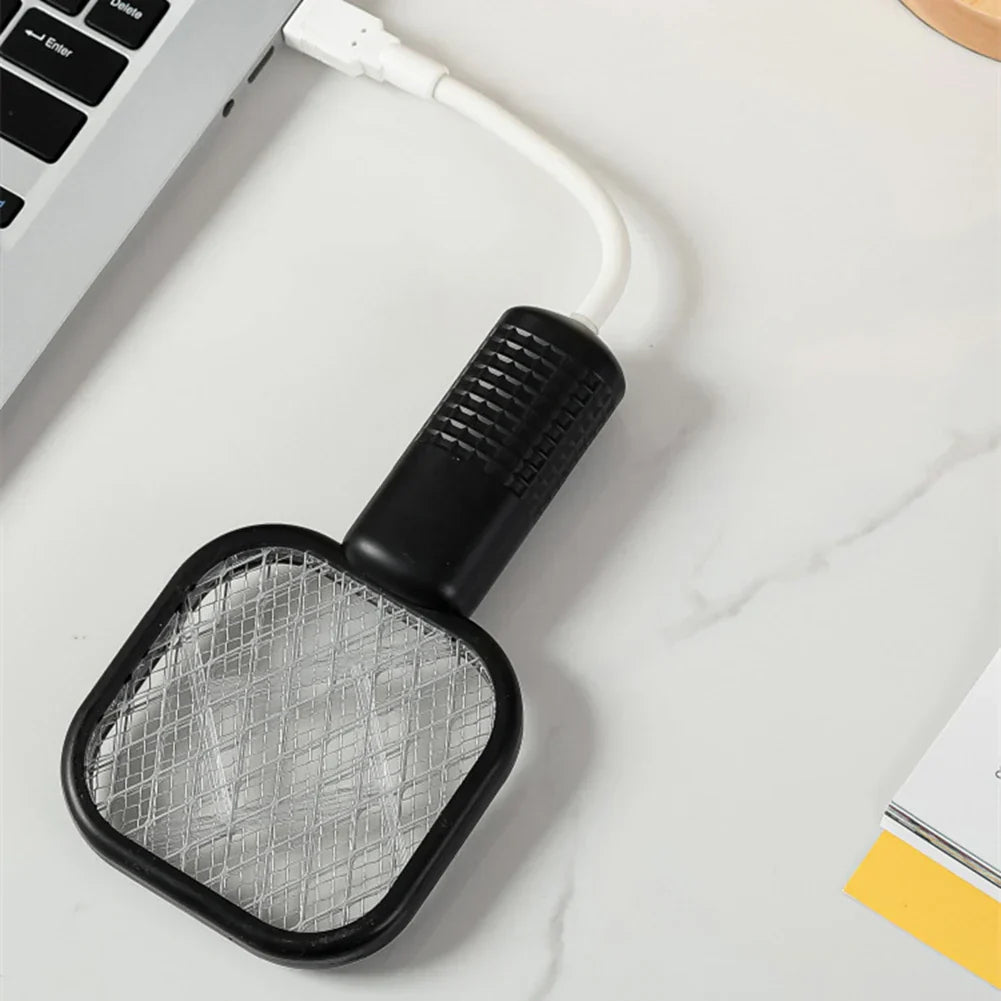 Brehn | USB Mini Moskito UV Licht Insektenvernichter