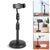 Brehn | Rotierender Tragbarer Handyhalter Stand
