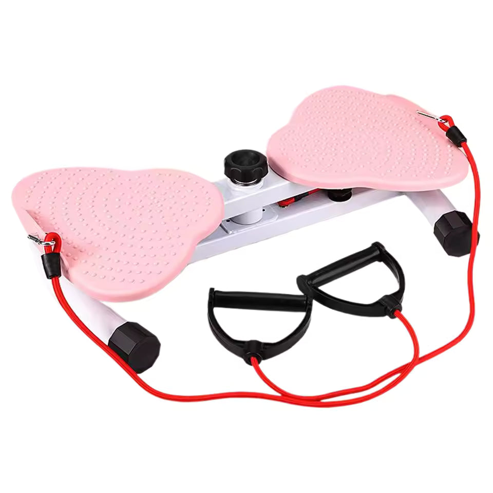 Brehn | Twist & Tone Fitness Board