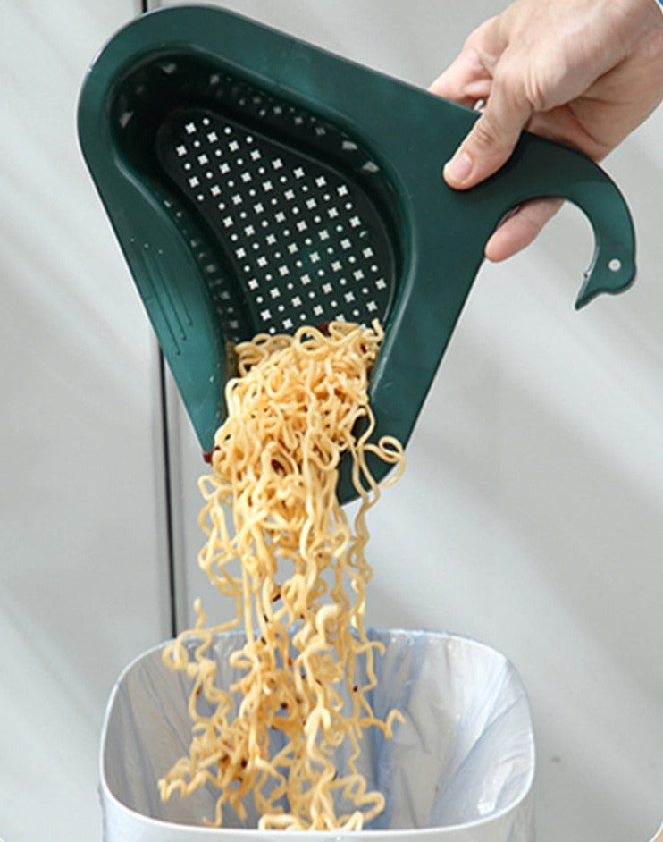 Brehn | DrainMaster™ Küchenabfluss